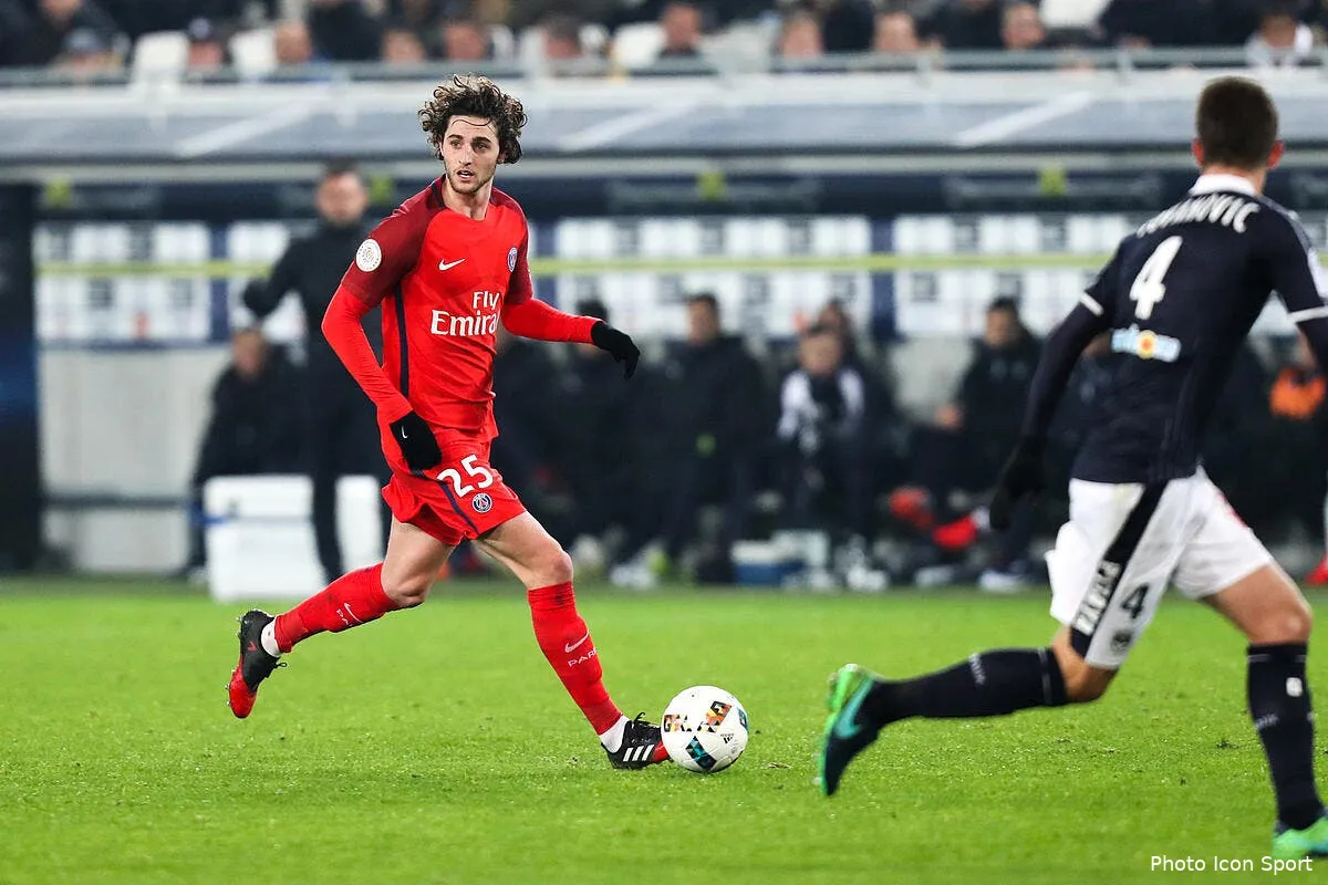 psg rabiot calme al khelaifi pour une prolongation iconsport blo 100217 88 03170742