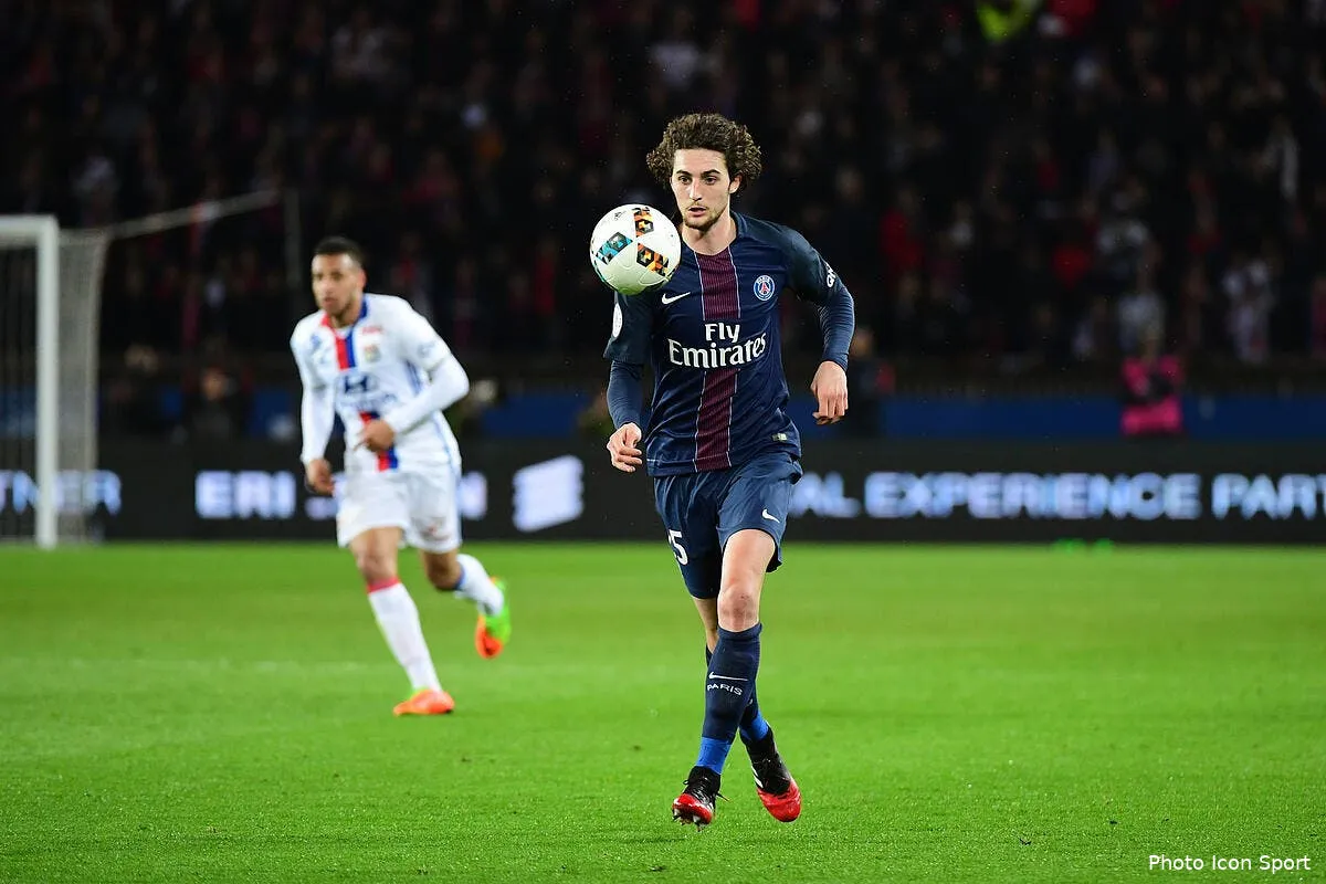 psg rabiot demande le triple pour oublier barcelone iconsport win 190317 01 1091174354