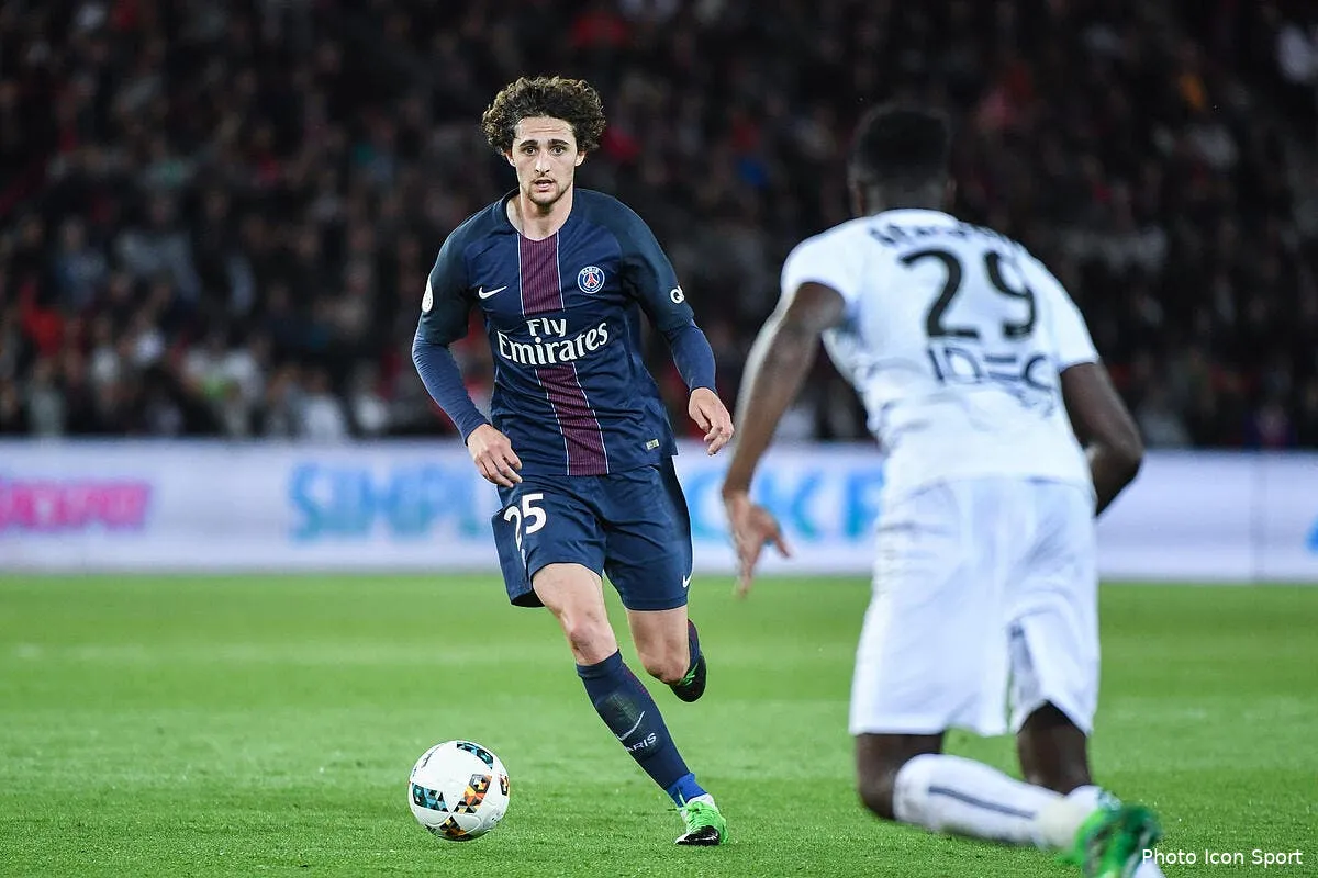 psg rabiot etait puni par emery lors de la finale iconsport dib 200517 100 41181704