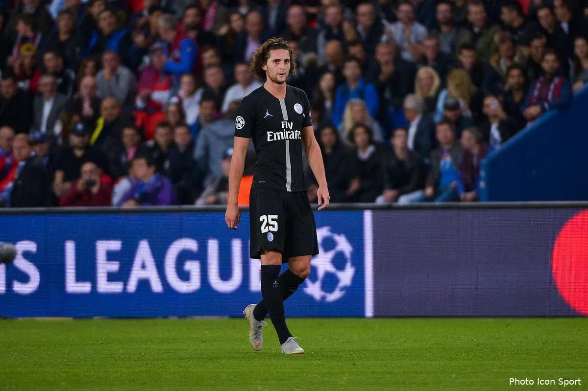 psg rabiot fait patienter la juventus l offre de paris le tente icon bap 031018 93 239257137