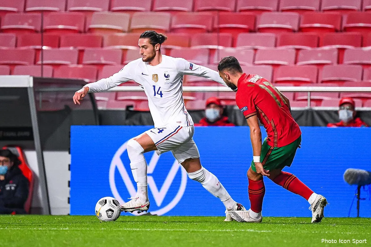 psg rabiot l erreur xxl du mercato version qatar icon bap 141120 93 188 299313