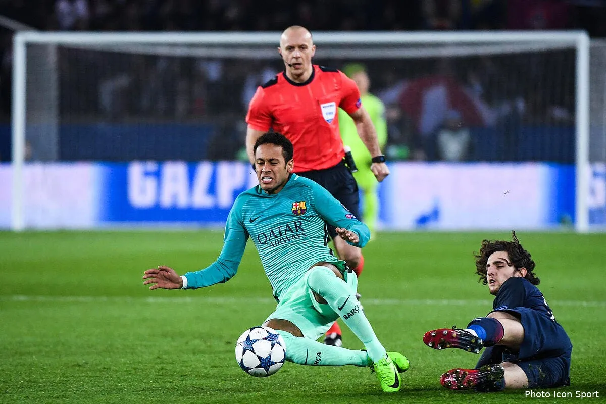 psg rabiot la revanche du barca pour neymar iconsport iconsport dib 140217 100 104239695