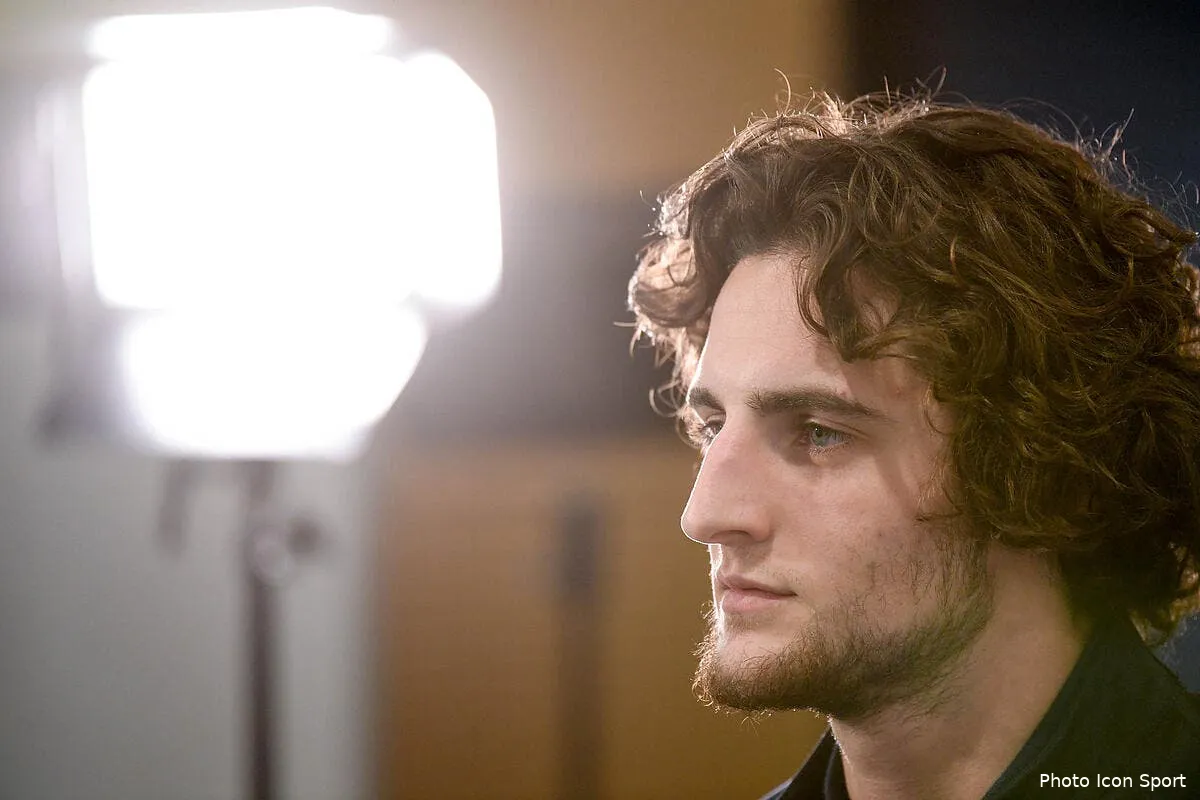 psg rabiot le petit blanc versaillais c est bidon iconsport dib 071116 10 21172976