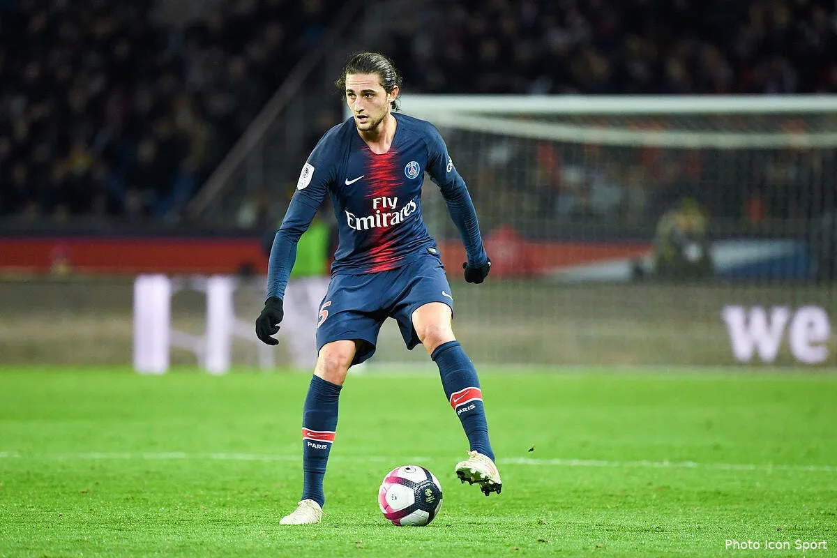 psg rabiot recoit deja un avertissement des supporters du barca icon dib 241118 11 32241007