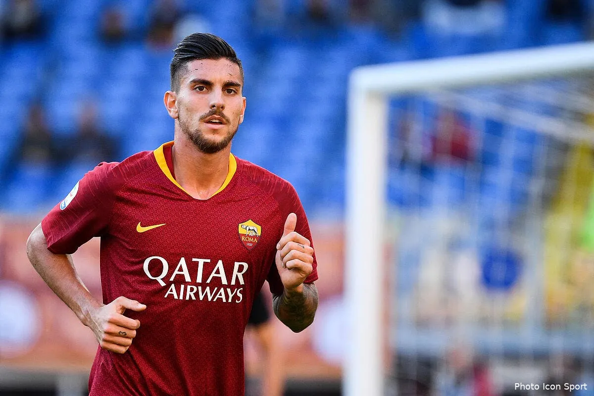 psg rabiot s en va paris a une nouvelle idee au mercato icon lap 111118 93 103241299