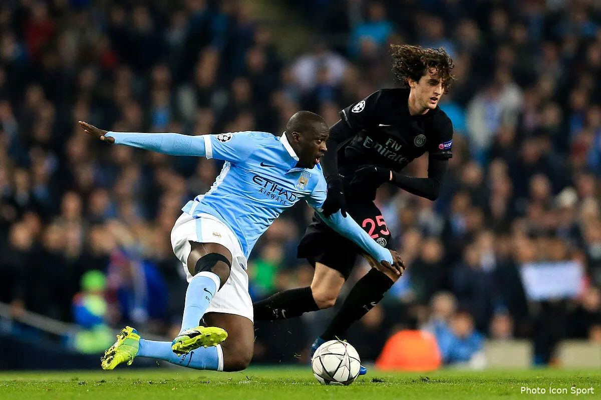 psg rabiot soupconne certains coequipiers pour le flop a city iconsport 26055835142382