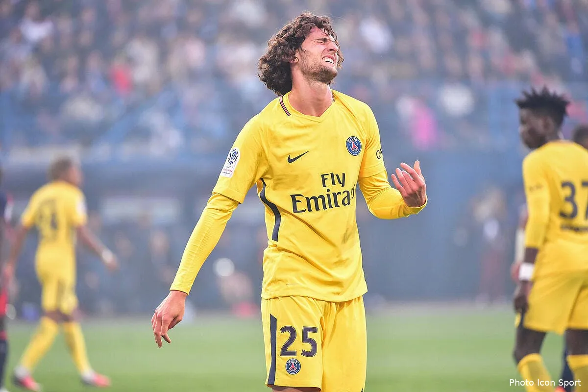 psg rabiot vendu d urgence en italie pour eviter les polemiques iconsport icon win 190518 01 51155220063