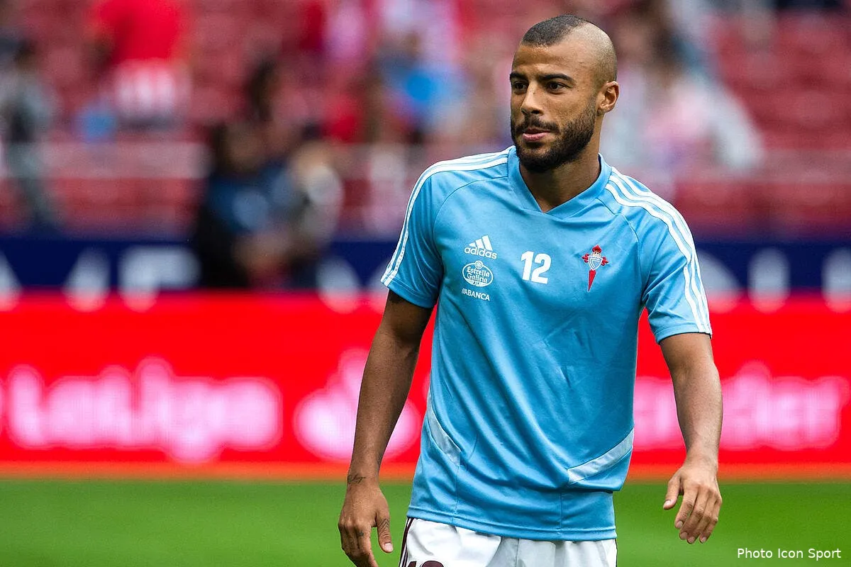 psg rafinha a signe a paris au finish icon am 19204 201296067