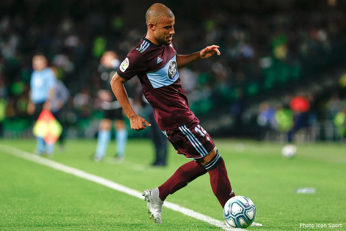 psg rafinha arrive a paris ca va se jouer sur le gong icon ap191030 0074296049