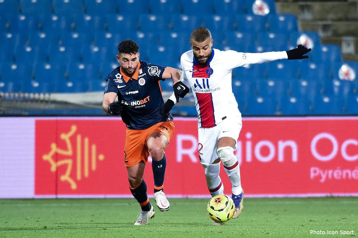 psg rafinha fascine pierre menes verratti a du souci a se faire icon dsc 0968 301095