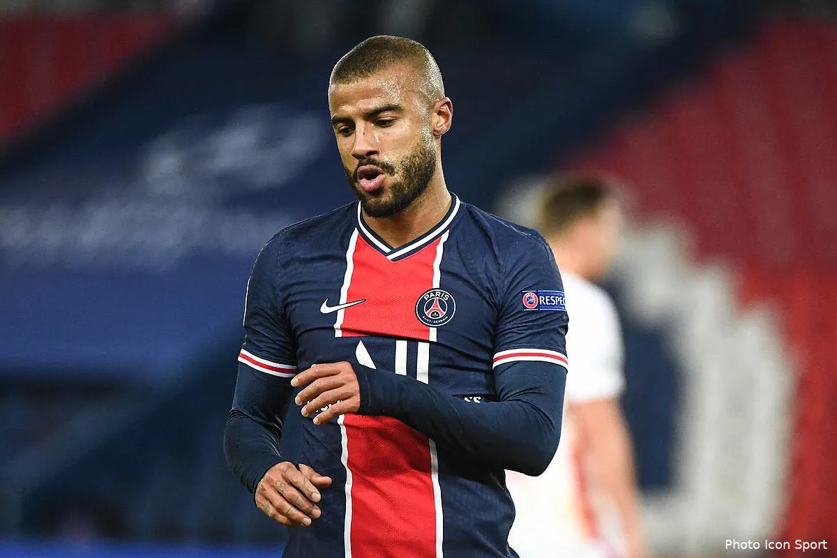 psg rafinha recrue etiquetee tuchel revelation au mercato icon dib 241120 10 175 300217