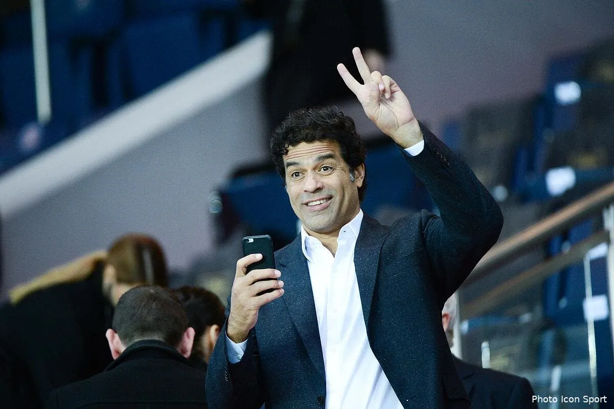 psg rai l avoue la coupe des coupes ca ne vaut pas grand chose iconsport win 060416 01 82143102