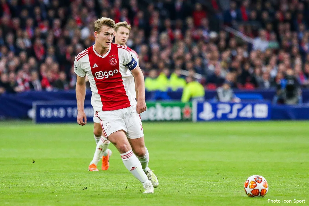 psg raiola fait exploser le barca et telecommande de ligt vers le paris sg icon fid 080519 08 120256403