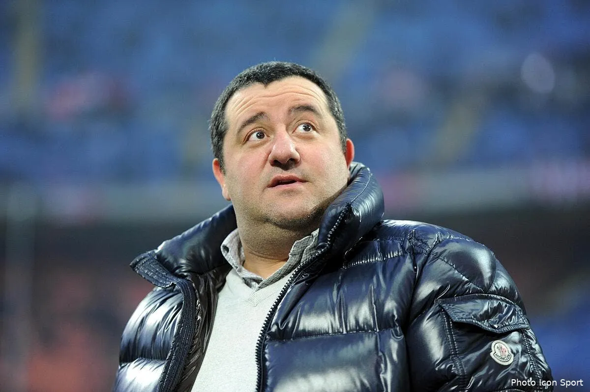 psg raiola pousse toujours matuidi a exiger d aller a la juventus iconsport ipp 120211 05 14153256