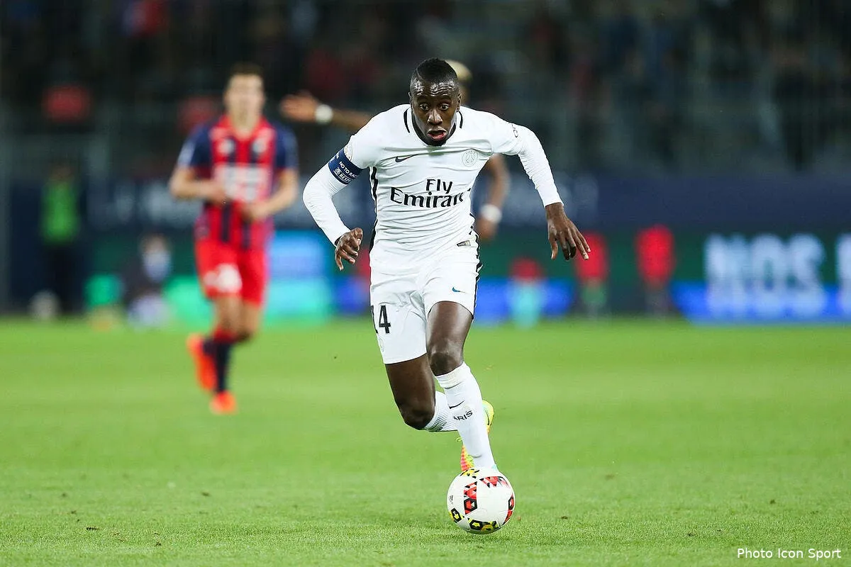 psg raiola rassure la juve matuidi ne prolongera pas matuidi 24156554