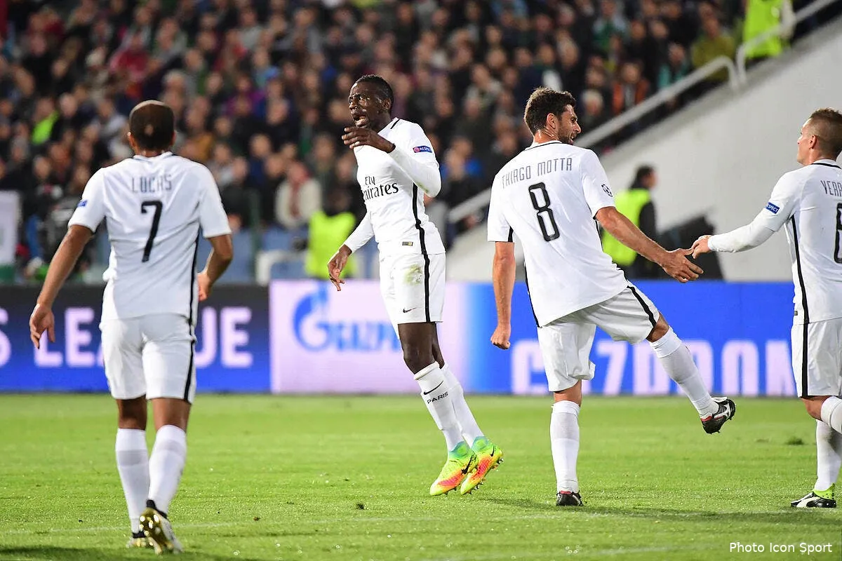 psg raiola veut voir matuidi a la juventus et vite iconsport win 280916 01 12359157646