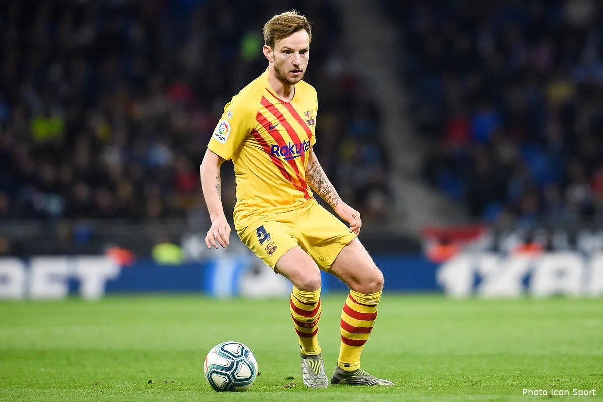 psg rakitic a paris c est reparti pour un tour au mercato icon la 200104 047276025