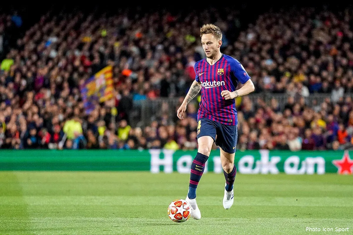 psg rakitic a paris la video de presentation est prete icon ap 12129230263071