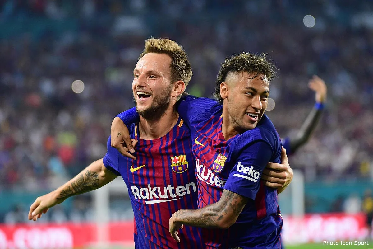 psg rakitic ajoute dans l offre a 130me pour neymar tuchel dit banco icon win 290717 01 12170262769