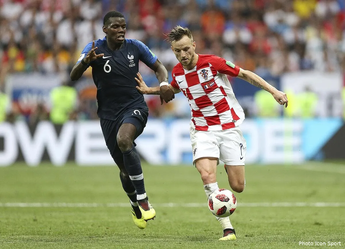 psg rakitic au psg ca devient serieux au mercato icon 37585140228449