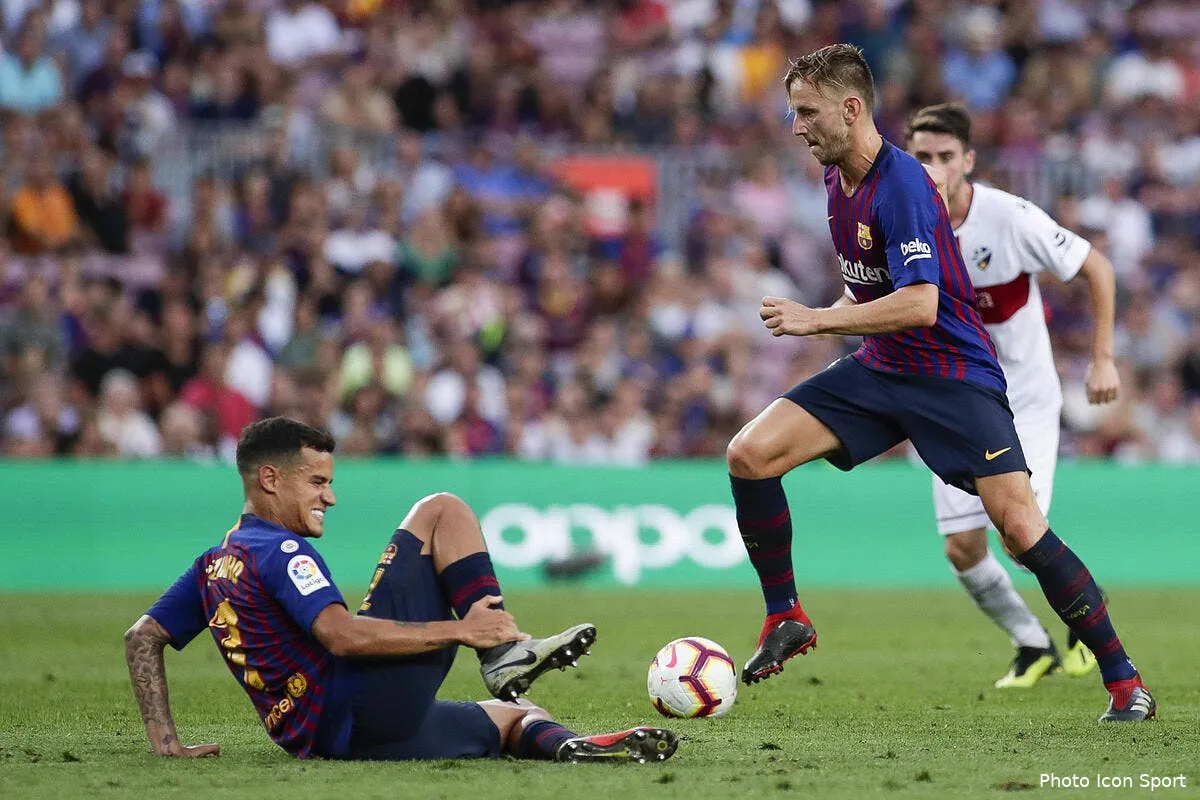 psg rakitic au psg vers un enorme coup de theatre au mercato icon plu 020918 89 14 1238833