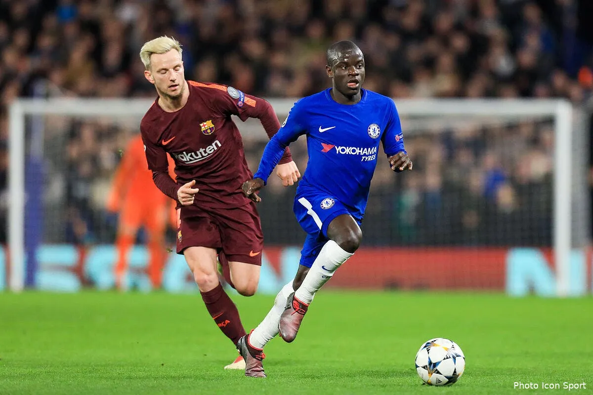 psg rakitic kante comment henrique s est tire une balle dans le pied iconsport icon plu 200218 45 17231063