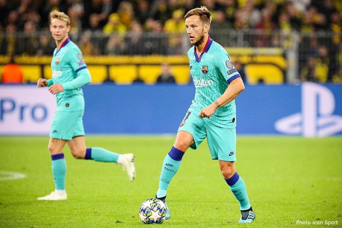 psg rakitic ne dit plus non a une pige au paris sg icon 124439294265415