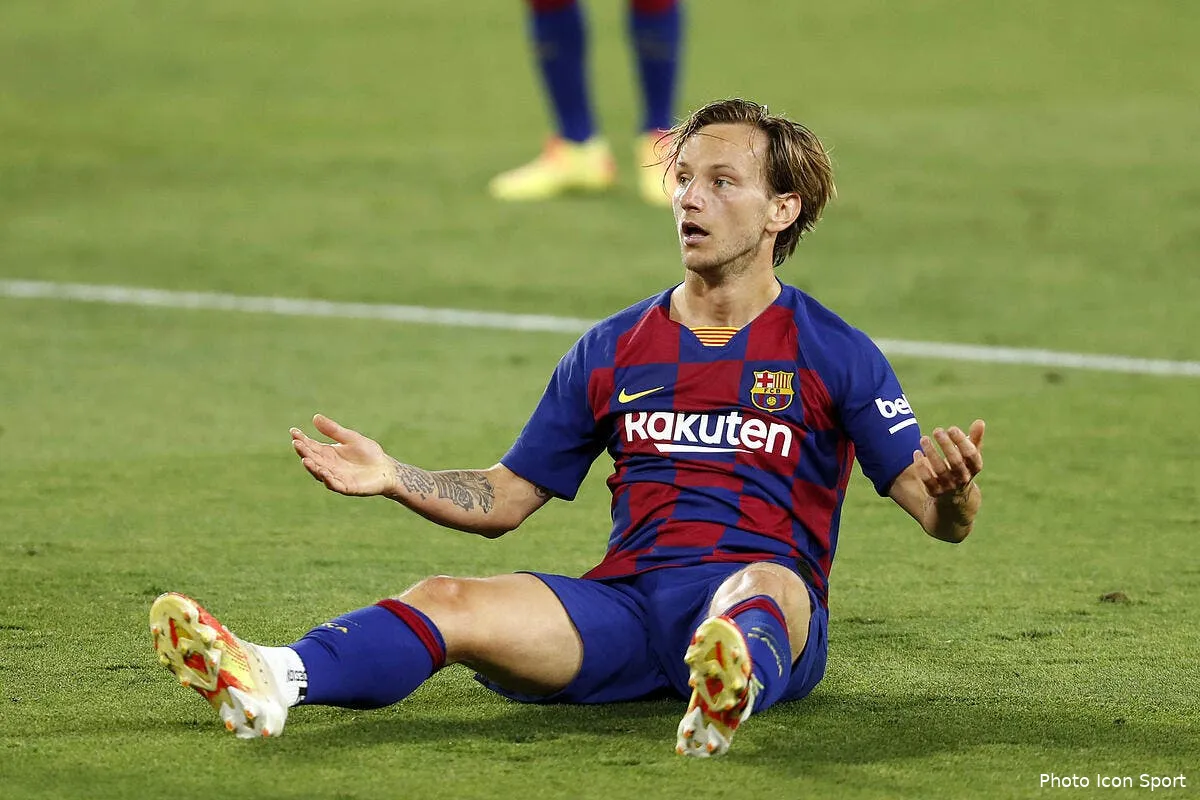 psg rakitic reve de signer a paris leonardo le recale icon ecommercefotos ecommerce2 105845593287927