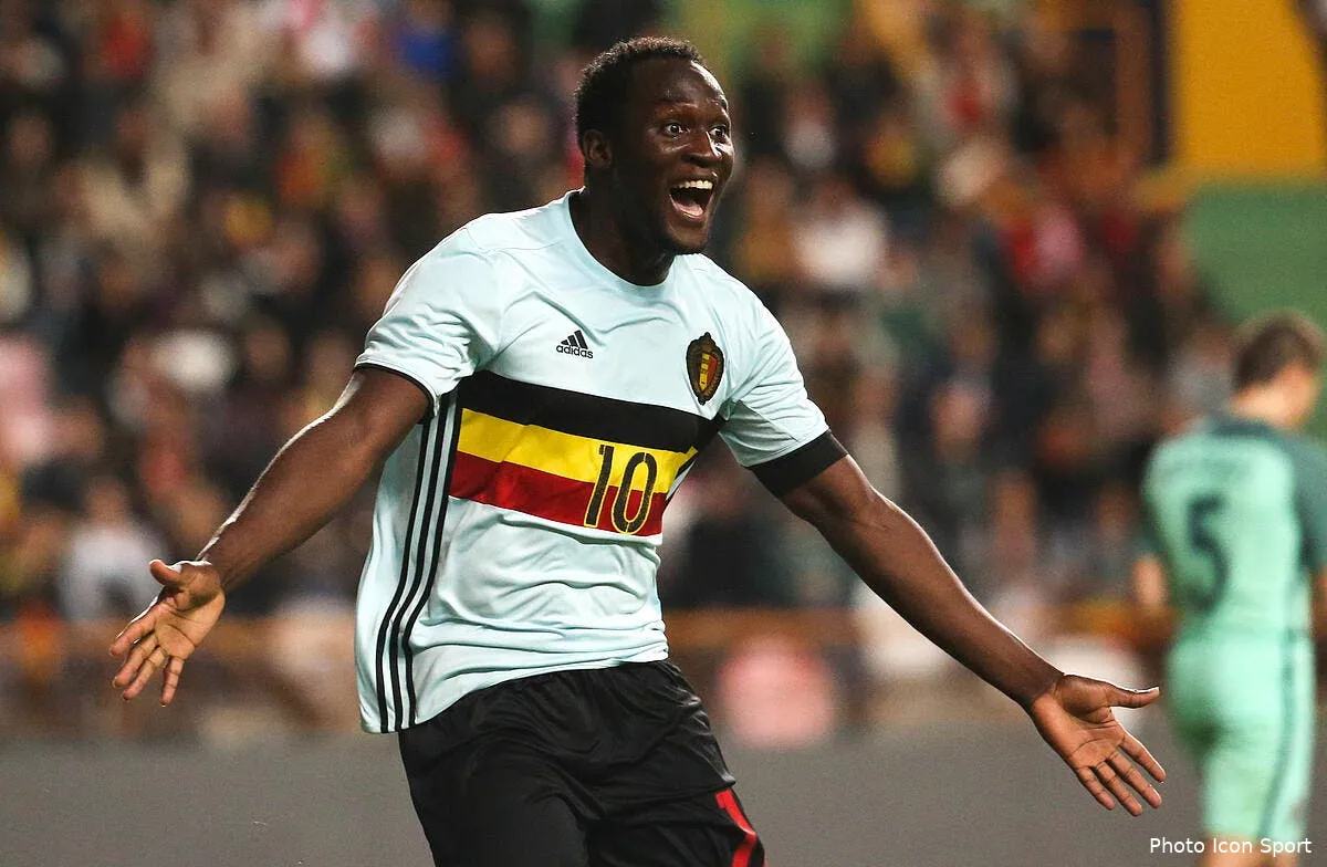 psg raoila connait une histoire belge pour la succession d ibrahimovic iconsport blg 290316 08 16138244