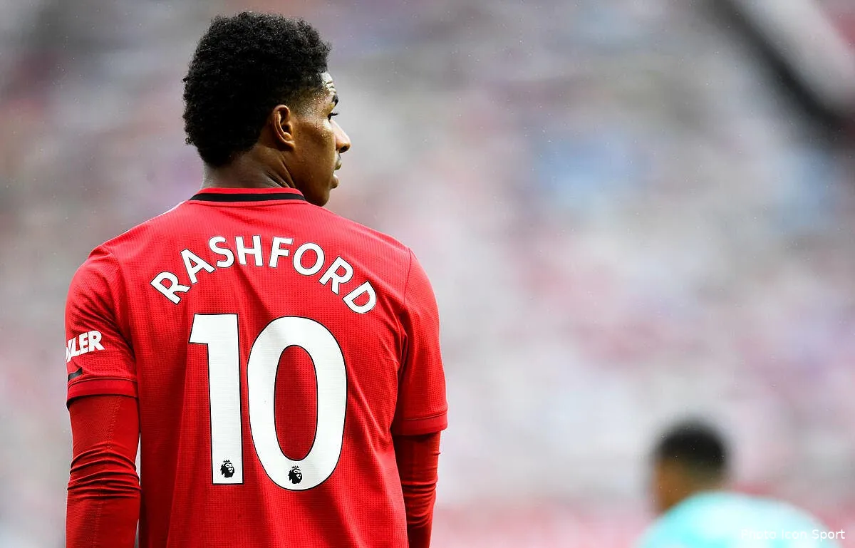 psg rasfhord c est de la bombe tuchel craque icon 54437606289227