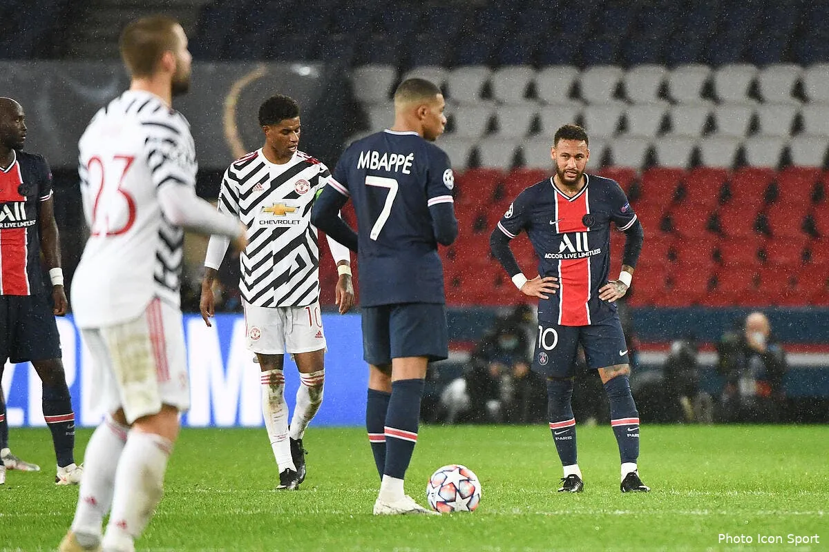 psg rashford plus 50 me mu prepare un plan pour mbappe icon dib 201020 10 70298267