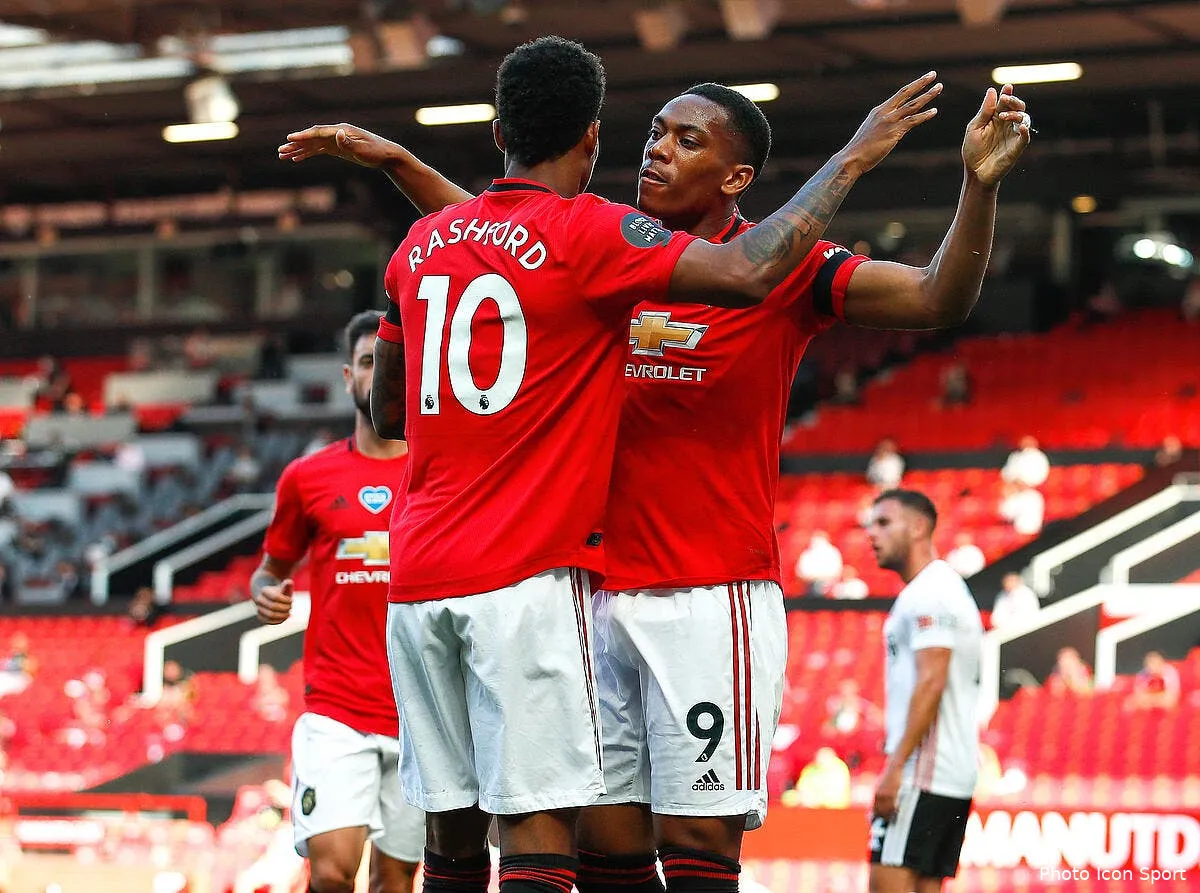 psg rashford pour oublier mbappe en 2021 le projet fou icon spi 007 sb man utd sheffield utd289381