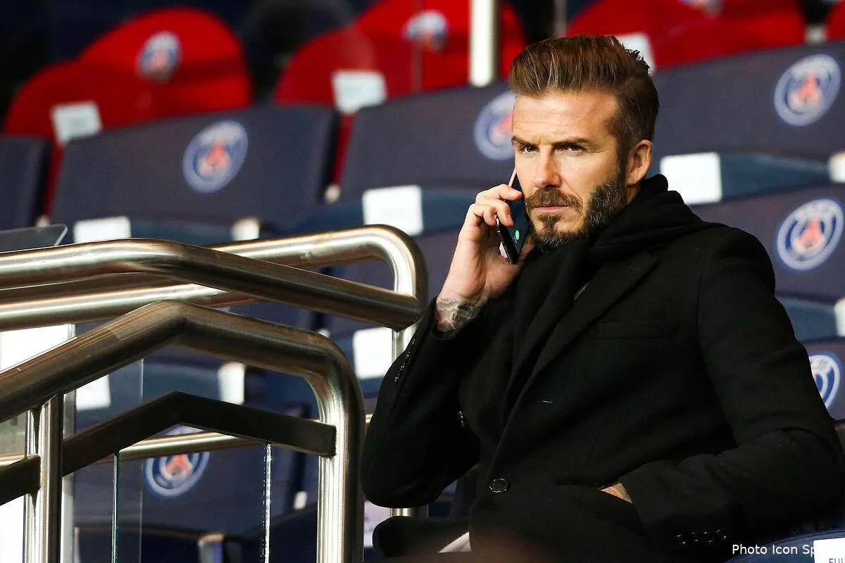 psg real de retour chez lui beckham trepigne d impatience icon vis 170215 09 03212053