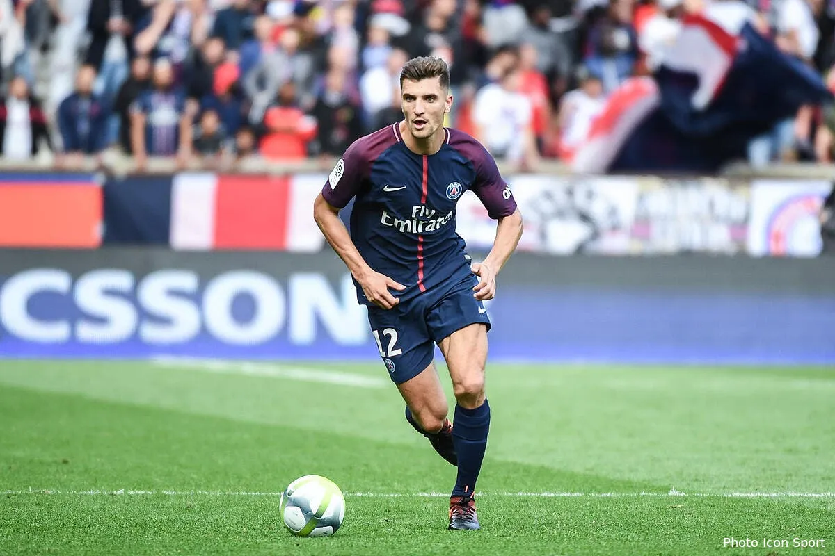 psg real juve tout le monde s arrache deja meunier au mercato iconsport icon dib 300917 11 29195861