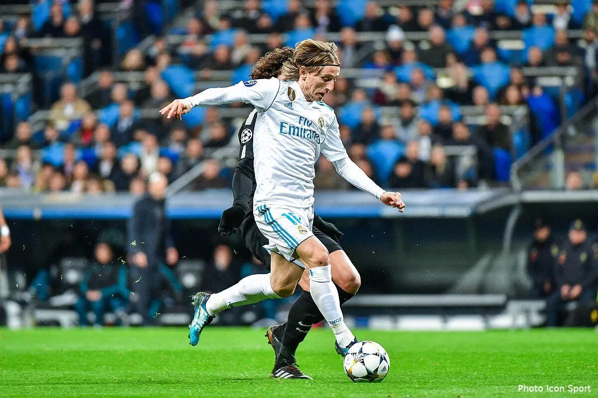 psg real l hecatombe continue au real madrid iconsport icon win 140218 10 50210591