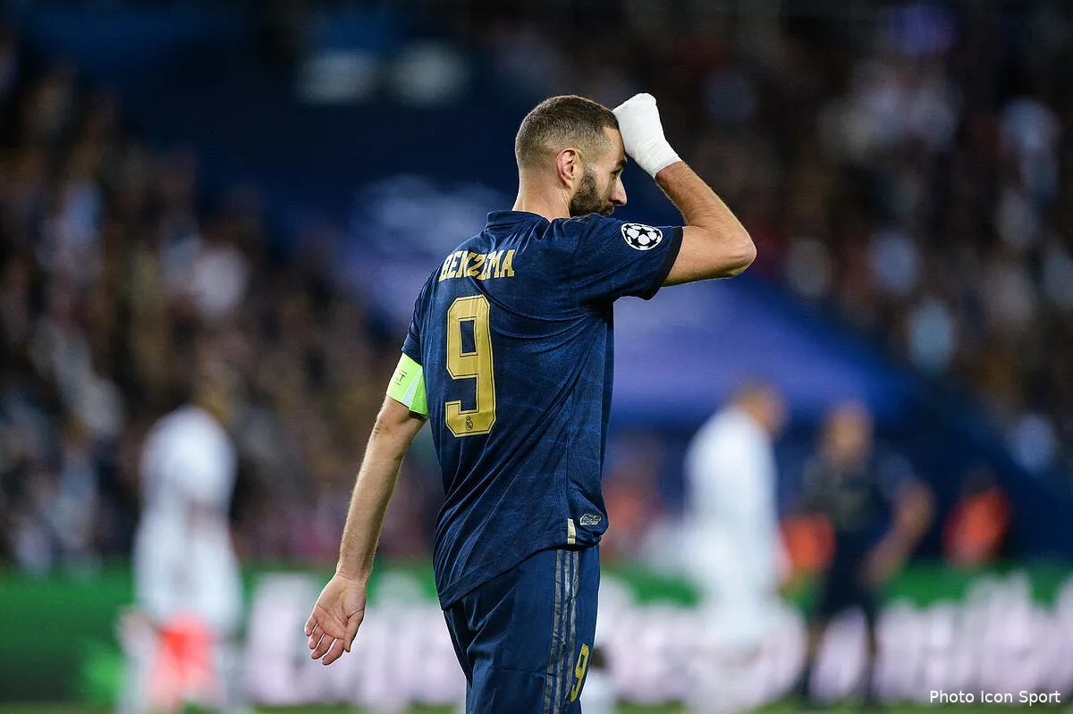 psg real la pire humiliation depuis 578 matchs icon bap 180919 93 272264813