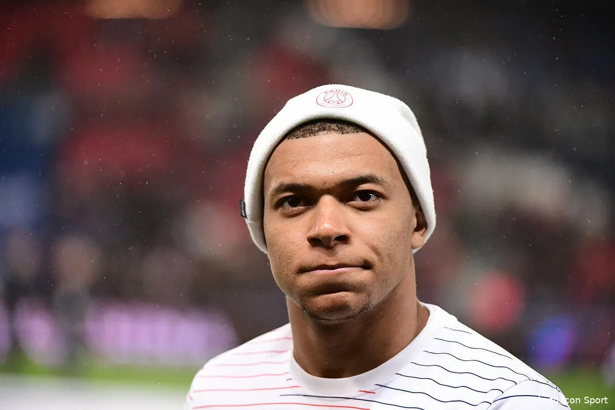 psg real madrid liverpool mbappe se prend deux claques icon winter 23022020120958279489