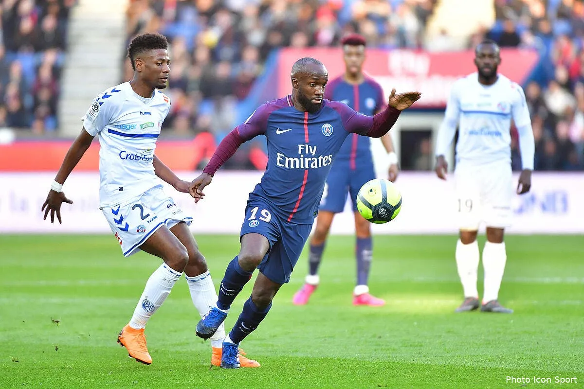 psg real motta ou diarra nabil djelit a fait son choix icon win 170218 01 40682210661