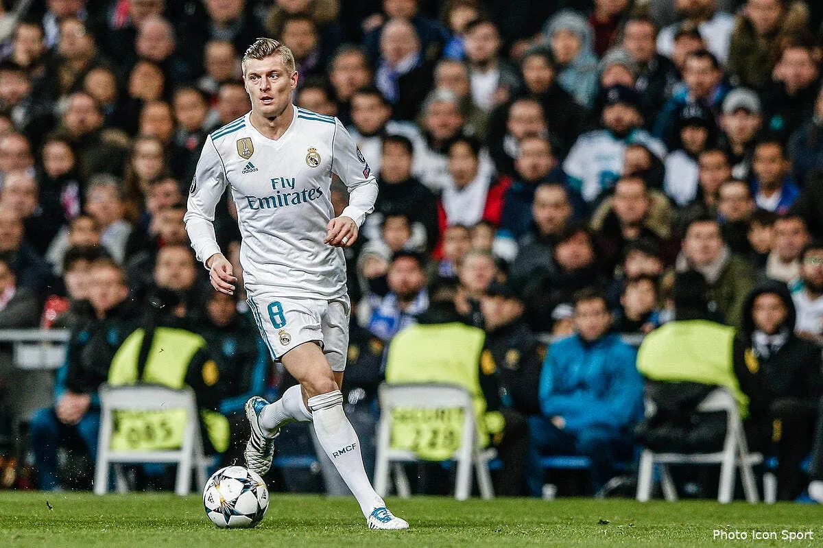psg real surprise toni kroos devrait etre titulaire icon sho 140218 10 14212039