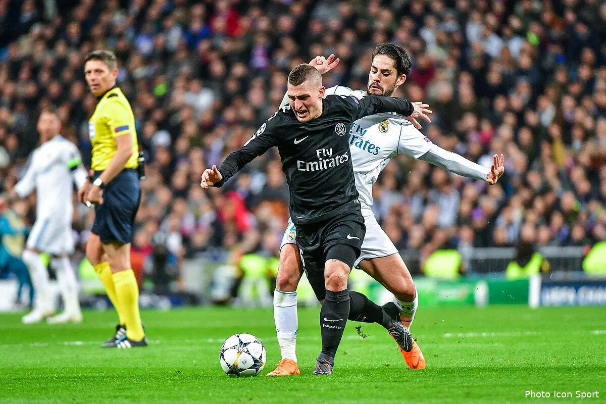 psg real zidane emery les ultimes hesitations avant le combat iconsport icon win 140218 10 47211983