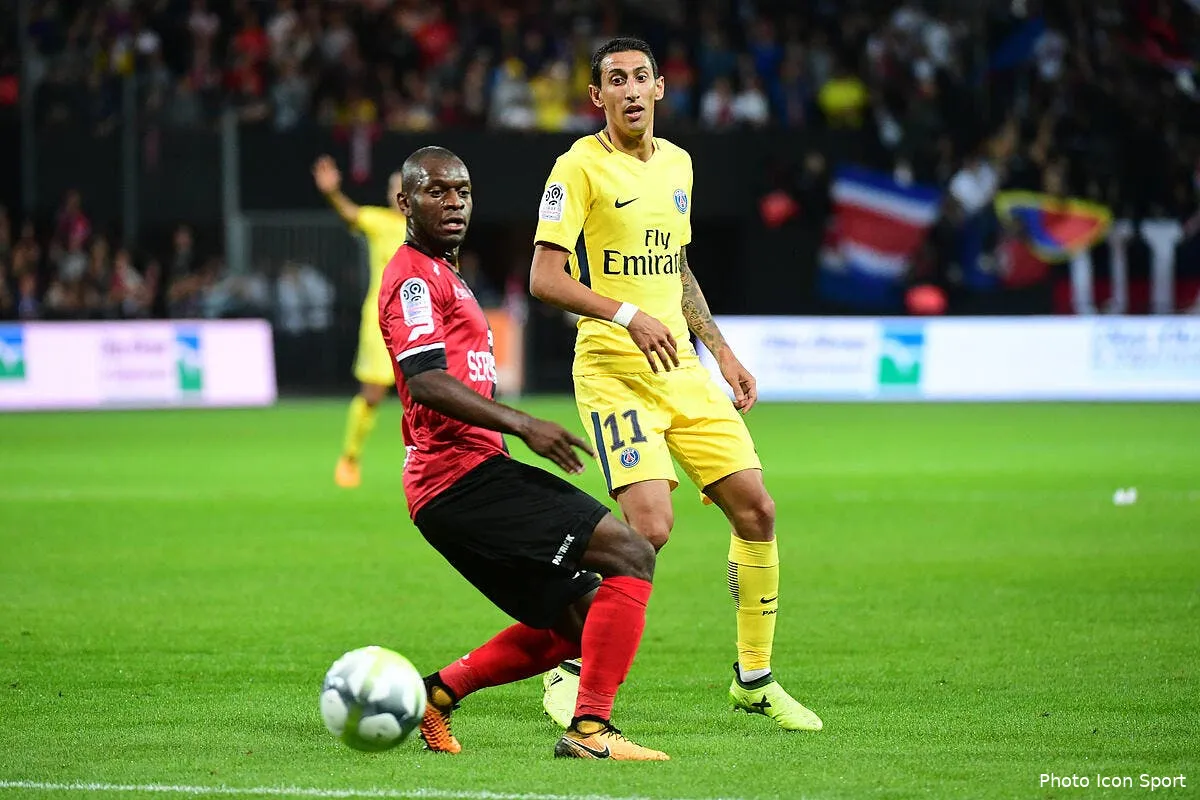 psg recale pour coutinho le barca s attaque a di maria iconsport icon win 130817 01 13696190481