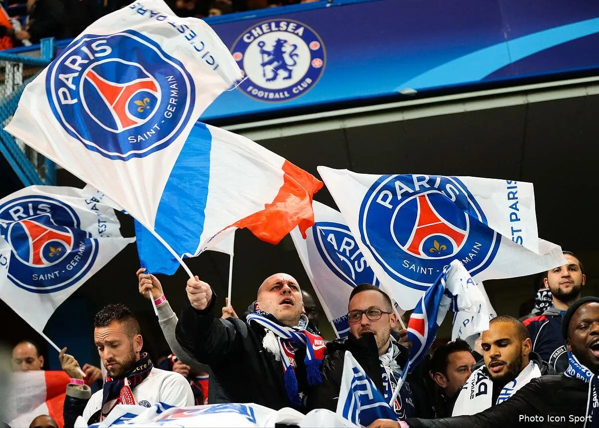 psg record d audience historique pour bein sports iconsport acp 090316 85 18136276