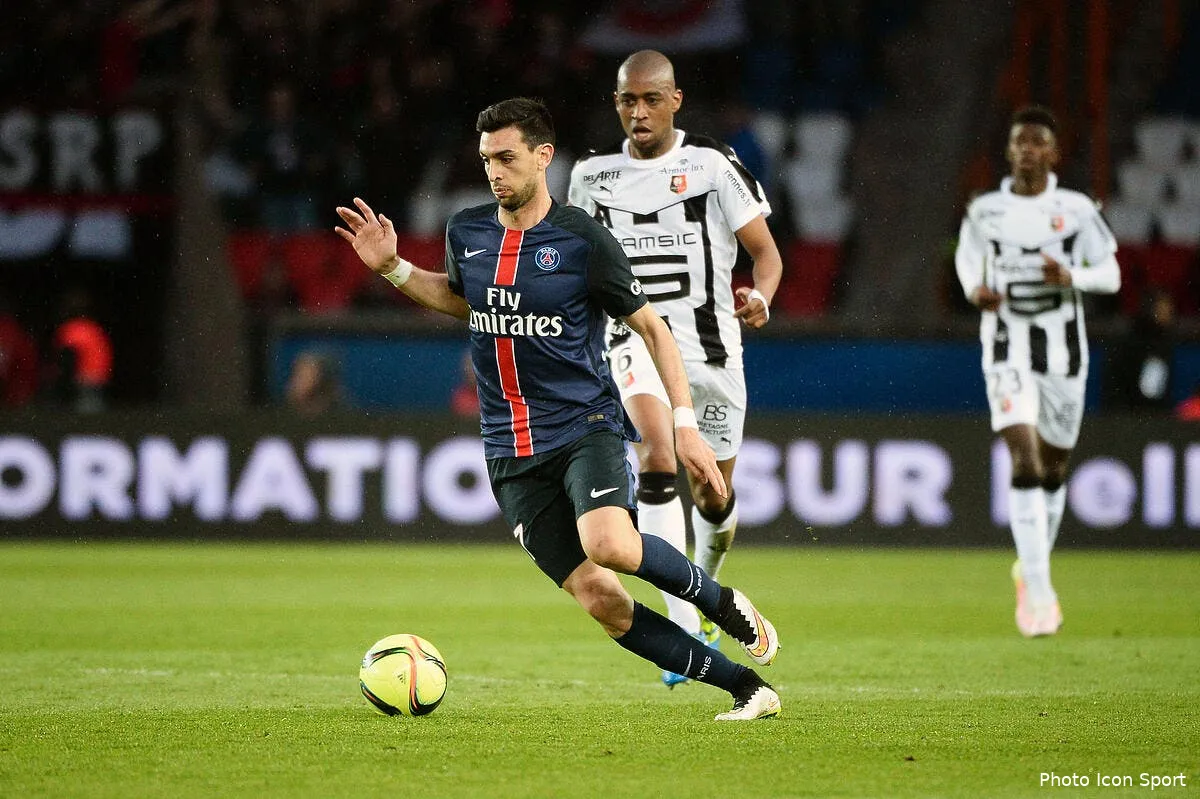 psg record de points historique egale pour paris iconsport nlg 290416 01 06141364