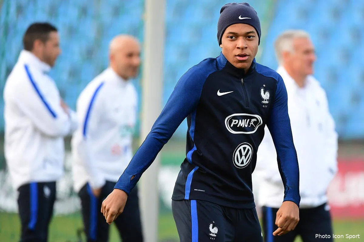 psg recruter mbappe salomon ne valide pas iconsport win 240317 01 1375174762