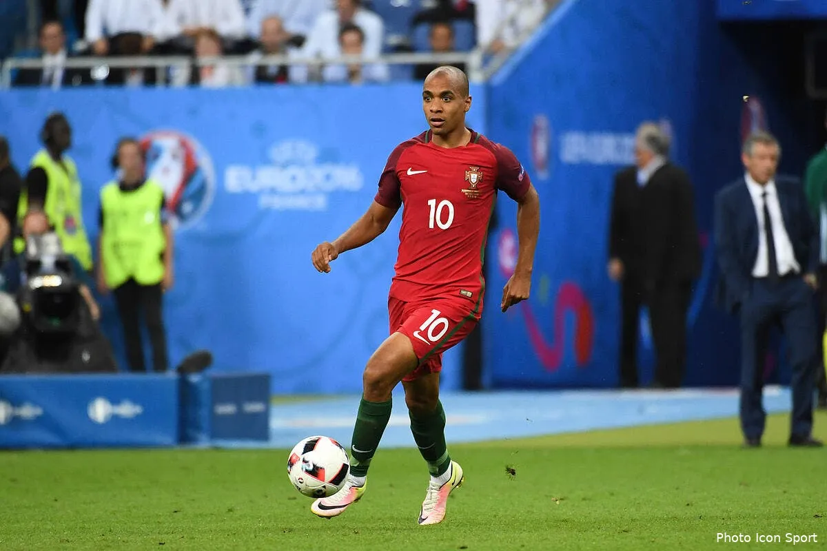 psg recruter un champion d europe ca se tente mais pas a 50 me iconsport jpt 100716 89 59148744