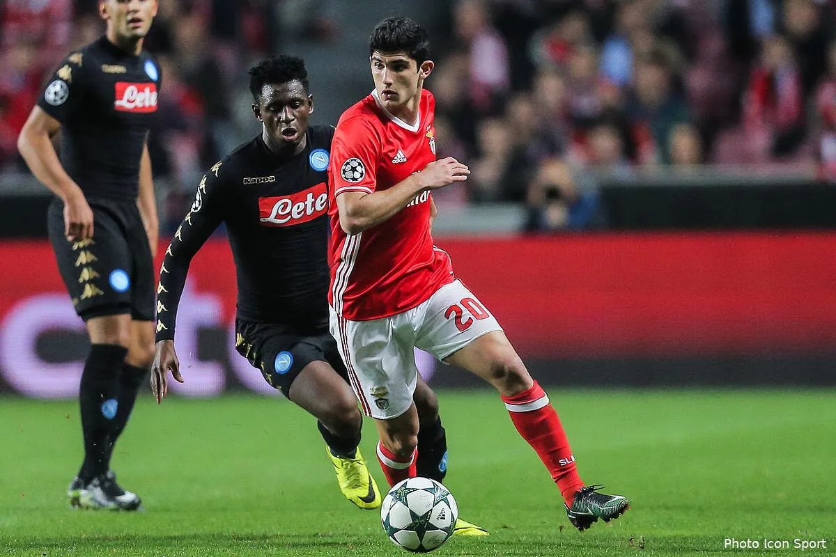 psg remonte riolo explique le joli coup goncalo guedes guedes 1168486