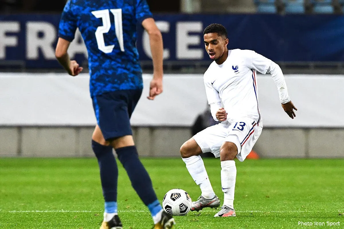 psg remplacant a paris dagba attend l appel de deschamps icon dsc 7713296609