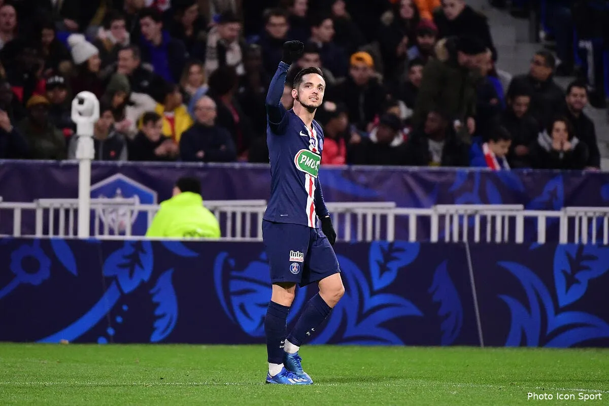 psg remplacant sarabia veut rester a paris pour toujours icon winter 04032020122085282557