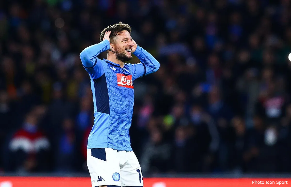 psg remplacer cavani pour 0 euro leonardo tente le coup de maitre mertens 1284261