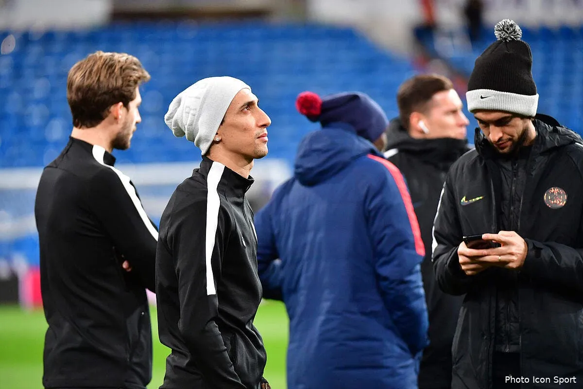 psg remue menage au mercato l inter se pointe iconsport icon win 130218 01 39835212179